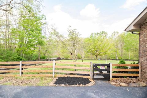 70 Bragg Ln, Morehead, KY 40351 photo 30