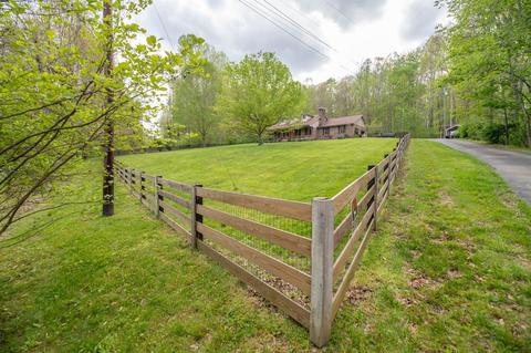 70 Bragg Ln, Morehead, KY 40351 photo 35