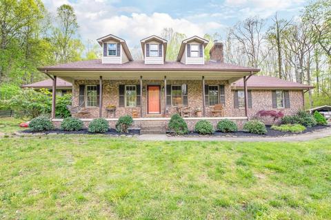 70 Bragg Ln, Morehead, KY 40351 photo 31
