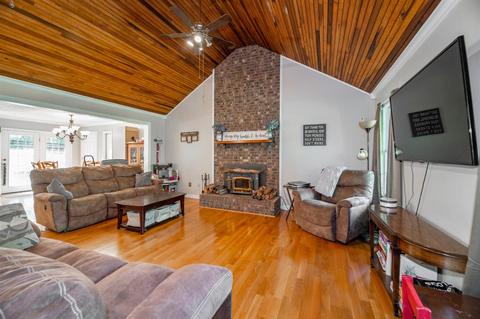70 Bragg Ln, Morehead, KY 40351 photo 6
