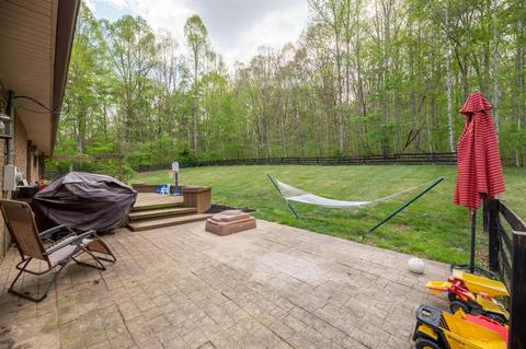 70 Bragg Ln, Morehead, KY 40351 photo 19