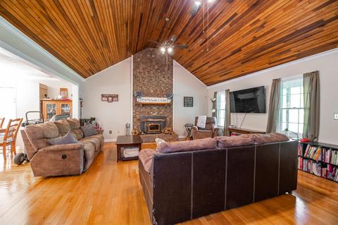 70 Bragg Ln, Morehead, KY 40351 photo 5