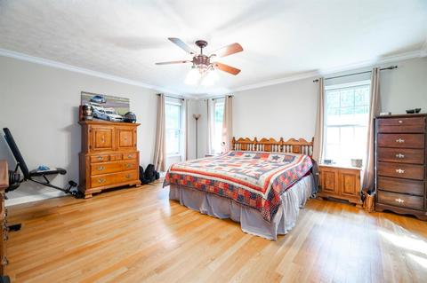 70 Bragg Ln, Morehead, KY 40351 photo 11