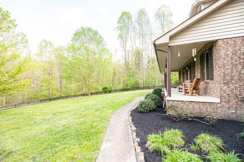 70 Bragg Ln, Morehead, KY 40351 photo 29