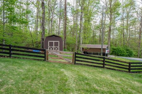 70 Bragg Ln, Morehead, KY 40351 photo 24