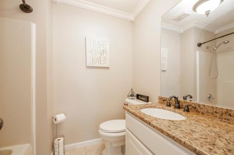 70 Bragg Ln, Morehead, KY 40351 photo 17