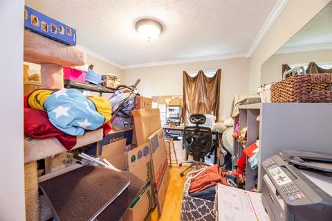 70 Bragg Ln, Morehead, KY 40351 photo 18