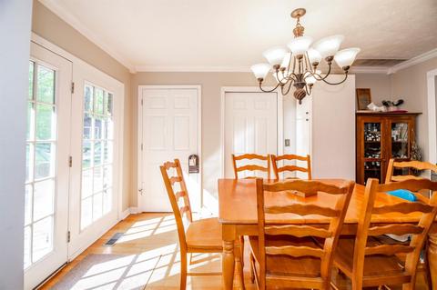 70 Bragg Ln, Morehead, KY 40351 photo 10