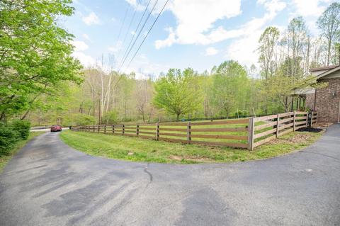 70 Bragg Ln, Morehead, KY 40351 photo 33