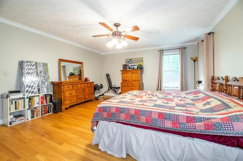 70 Bragg Ln, Morehead, KY 40351 photo 12