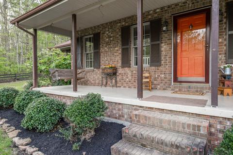 70 Bragg Ln, Morehead, KY 40351 photo 27