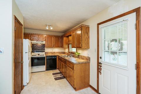 103 Goldenhead Dr, Berea, KY 40403 photo 10