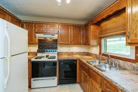103 Goldenhead Dr, Berea, KY 40403 photo 11