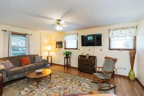 103 Goldenhead Dr, Berea, KY 40403 photo 18
