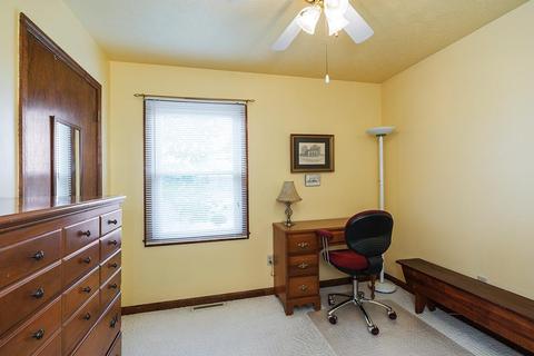 103 Goldenhead Dr, Berea, KY 40403 photo 16