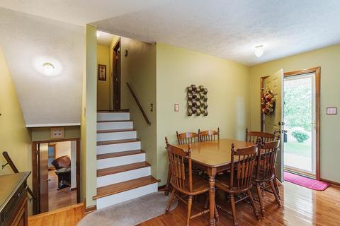 103 Goldenhead Dr, Berea, KY 40403 photo 5