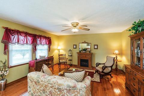 103 Goldenhead Dr, Berea, KY 40403 photo 6