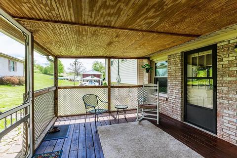 103 Goldenhead Dr, Berea, KY 40403 photo 23