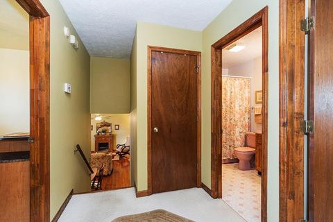 103 Goldenhead Dr, Berea, KY 40403 photo 12