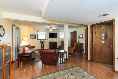 103 Goldenhead Dr, Berea, KY 40403 photo 21