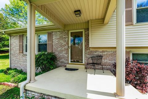 103 Goldenhead Dr, Berea, KY 40403 photo 4