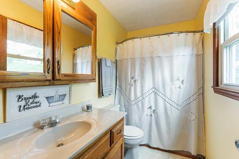 103 Goldenhead Dr, Berea, KY 40403 photo 15