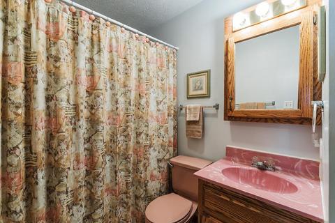 103 Goldenhead Dr, Berea, KY 40403 photo 17