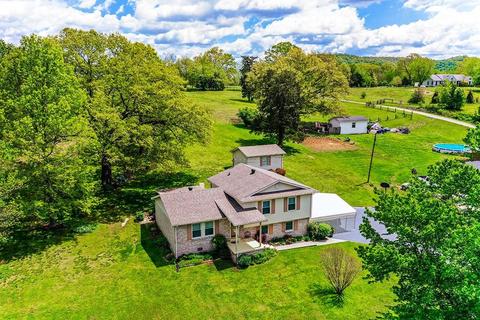 103 Goldenhead Dr, Berea, KY 40403 photo 29