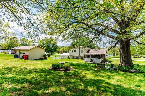 103 Goldenhead Dr, Berea, KY 40403 photo 26