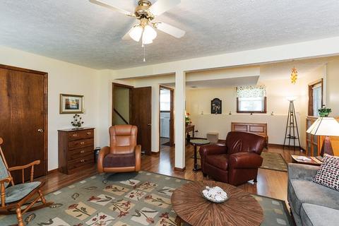 103 Goldenhead Dr, Berea, KY 40403 photo 19