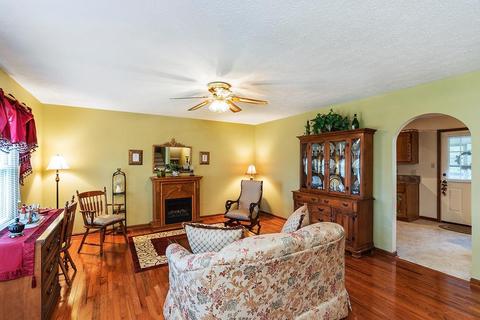 103 Goldenhead Dr, Berea, KY 40403 photo 8