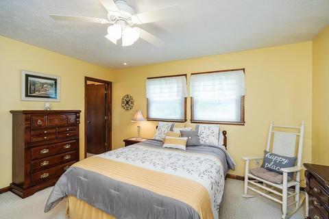 103 Goldenhead Dr, Berea, KY 40403 photo 14