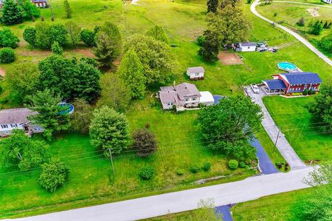 103 Goldenhead Dr, Berea, KY 40403 photo 31