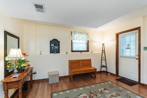 103 Goldenhead Dr, Berea, KY 40403 photo 20