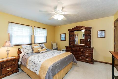 103 Goldenhead Dr, Berea, KY 40403 photo 13
