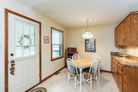 103 Goldenhead Dr, Berea, KY 40403 photo 9