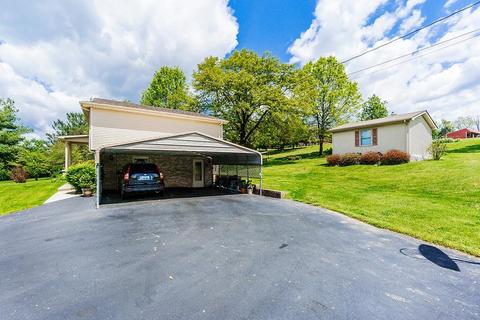 103 Goldenhead Dr, Berea, KY 40403 photo 3