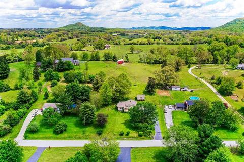 103 Goldenhead Dr, Berea, KY 40403 photo 30