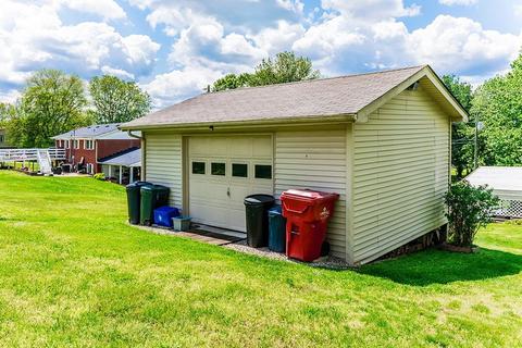 103 Goldenhead Dr, Berea, KY 40403 photo 27