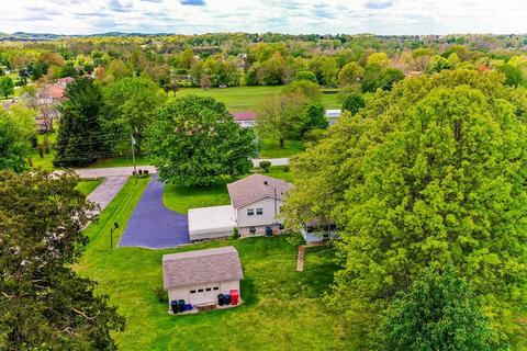 103 Goldenhead Dr, Berea, KY 40403 photo 32