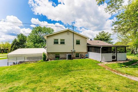 103 Goldenhead Dr, Berea, KY 40403 photo 25