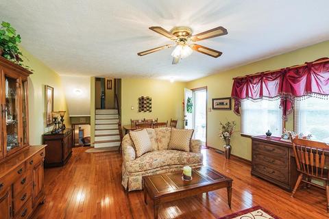 103 Goldenhead Dr, Berea, KY 40403 photo 7