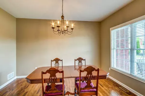 300 View Point Dr, Richmond, KY 40475 photo 22