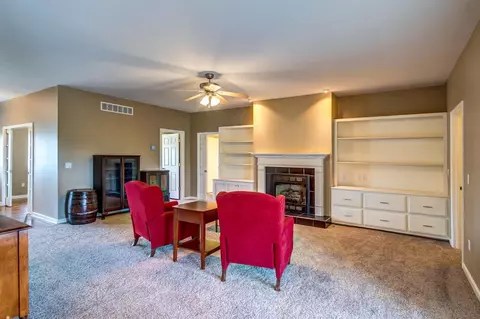 300 View Point Dr, Richmond, KY 40475 photo 26