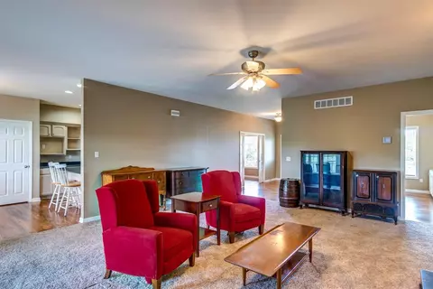 300 View Point Dr, Richmond, KY 40475 photo 27