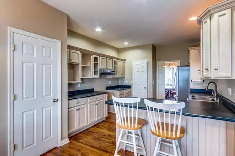 300 View Point Dr, Richmond, KY 40475 photo 30
