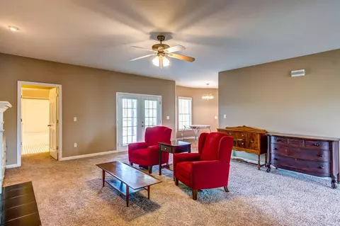 300 View Point Dr, Richmond, KY 40475 photo 28