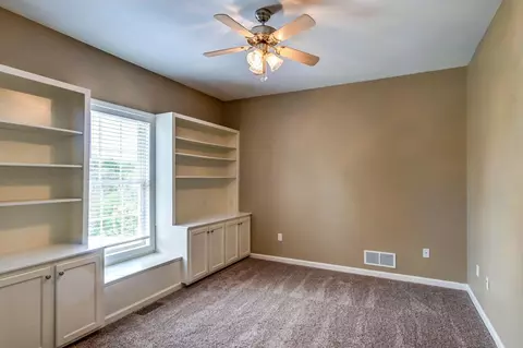 300 View Point Dr, Richmond, KY 40475 photo 40