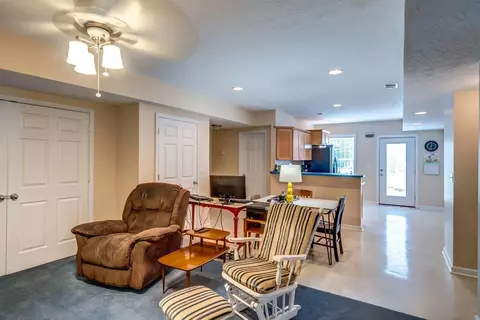 300 View Point Dr, Richmond, KY 40475 photo 52