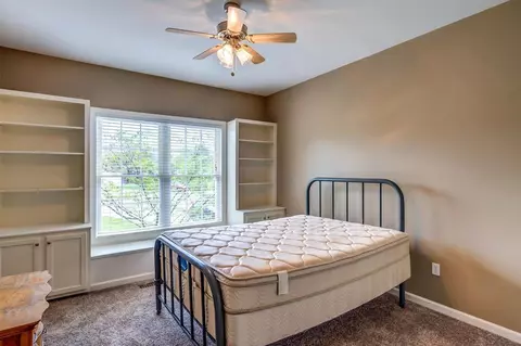 300 View Point Dr, Richmond, KY 40475 photo 41